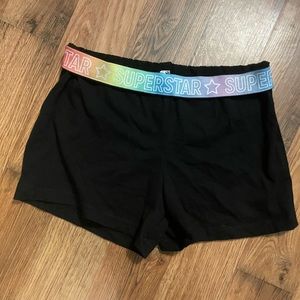 Wonder Nation Size 10/12 GUC 2 available